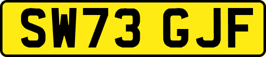 SW73GJF