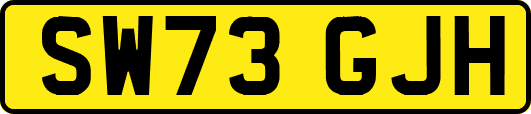 SW73GJH
