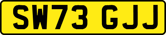SW73GJJ