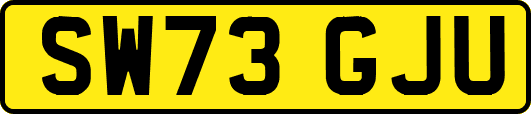 SW73GJU