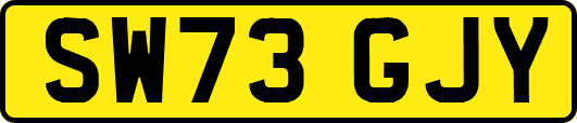 SW73GJY