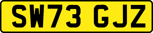 SW73GJZ