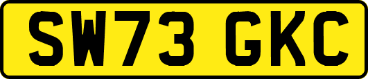 SW73GKC