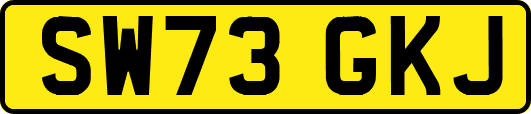 SW73GKJ