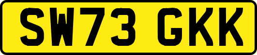 SW73GKK