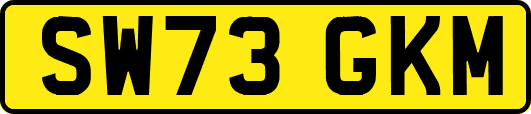 SW73GKM