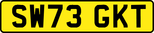 SW73GKT