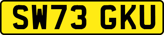 SW73GKU