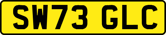 SW73GLC