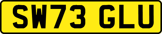 SW73GLU
