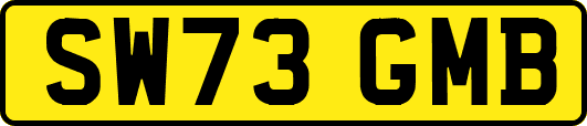 SW73GMB