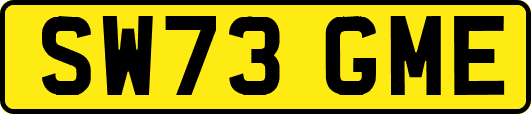SW73GME