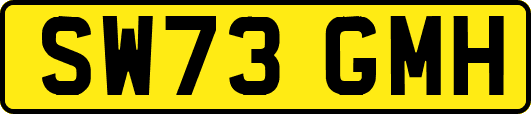 SW73GMH