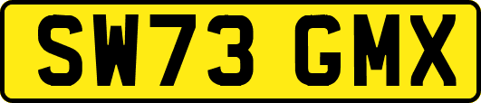 SW73GMX