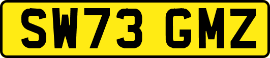 SW73GMZ