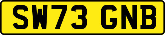 SW73GNB