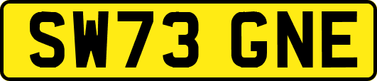 SW73GNE