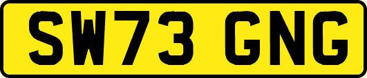 SW73GNG