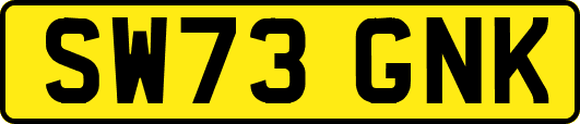SW73GNK