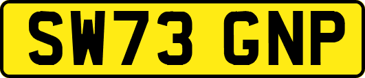 SW73GNP