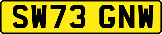 SW73GNW