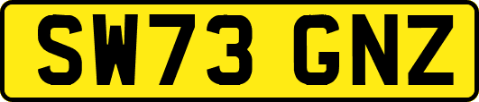 SW73GNZ