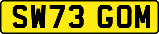 SW73GOM