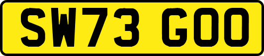 SW73GOO