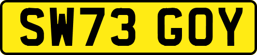 SW73GOY