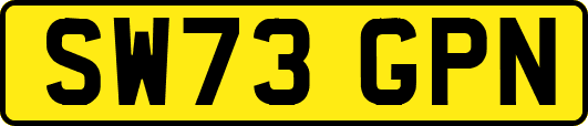 SW73GPN