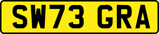 SW73GRA