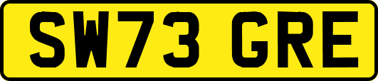 SW73GRE