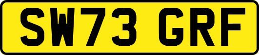 SW73GRF
