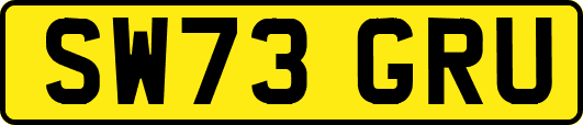 SW73GRU
