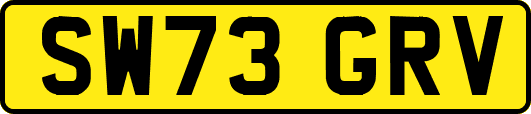 SW73GRV