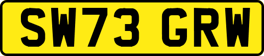 SW73GRW