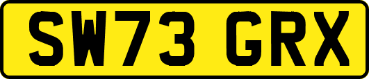 SW73GRX
