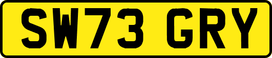 SW73GRY