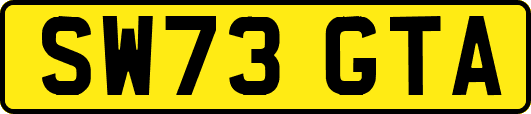 SW73GTA