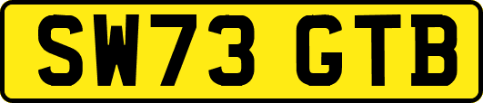 SW73GTB