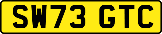 SW73GTC