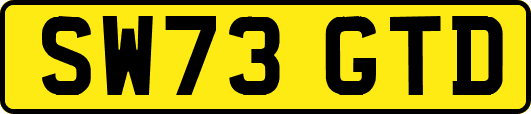 SW73GTD