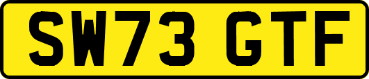 SW73GTF