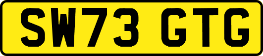 SW73GTG