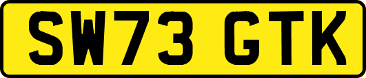 SW73GTK