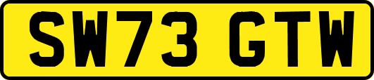 SW73GTW