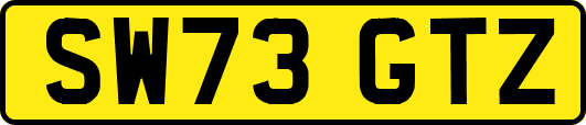 SW73GTZ
