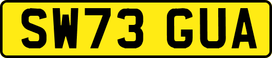 SW73GUA