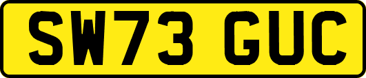 SW73GUC