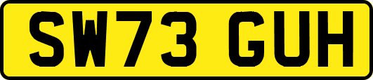 SW73GUH